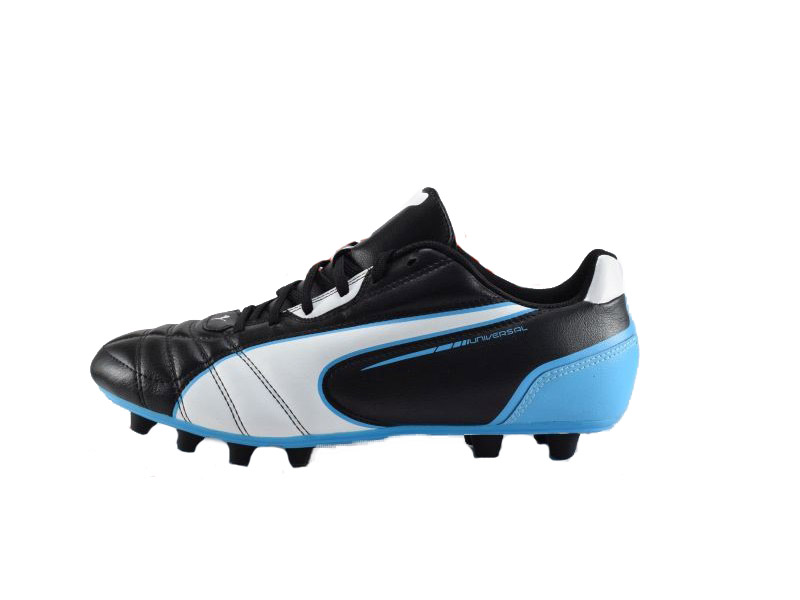 Футболни обувки PUMA UNIVERSAL Футболни обувки PUMA UNIVERSAL